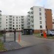 zdjęcie nr 