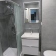 zdjęcie nr 