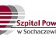 zdjęcie nr 