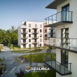 zdjęcie nr 