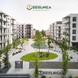 zdjęcie nr 