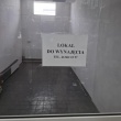 zdjęcie nr 