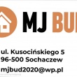 zdjęcie nr 