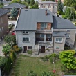 zdjęcie nr 