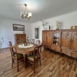 zdjęcie nr 