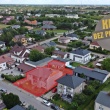 zdjęcie nr 