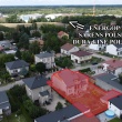 zdjęcie nr 