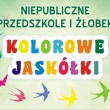 zdjęcie nr 