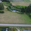 zdjęcie nr 