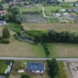 zdjęcie nr 