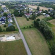 zdjęcie nr 
