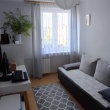 zdjęcie nr 