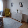 zdjęcie nr 