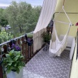 zdjęcie nr 