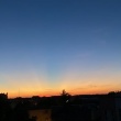zdjęcie nr 