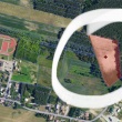 zdjęcie nr 