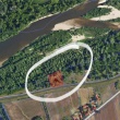 zdjęcie nr 