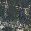 zdjęcie nr 