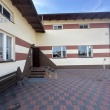 zdjęcie nr 