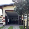 zdjęcie nr 