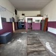 zdjęcie nr 