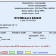 zdjęcie nr 