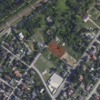 zdjęcie nr 