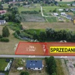 zdjęcie nr 