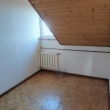 zdjęcie nr 