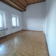 zdjęcie nr 