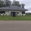 zdjęcie nr 