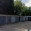 zdjęcie nr 