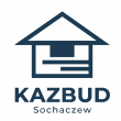 zdjęcie nr 