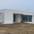 zdjęcie nr 
