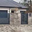 zdjęcie nr 