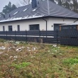 zdjęcie nr 