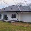 zdjęcie nr 