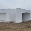 zdjęcie nr 