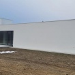 zdjęcie nr 