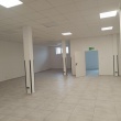 zdjęcie nr 