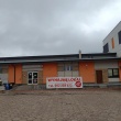 zdjęcie nr 