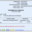 zdjęcie nr 