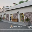 zdjęcie nr 