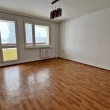 zdjęcie nr 