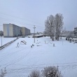 zdjęcie nr 