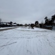 zdjęcie nr 