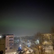 zdjęcie nr 