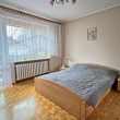 zdjęcie nr 