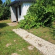 zdjęcie nr 