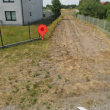 zdjęcie nr 